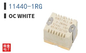 11440-1RG ͼƬ